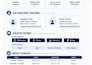 design flyer, poster, logo, and visiting card